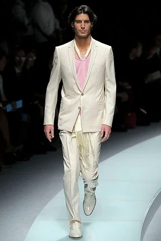 Look 2